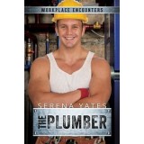 The Plumber (Workplace Encounters)